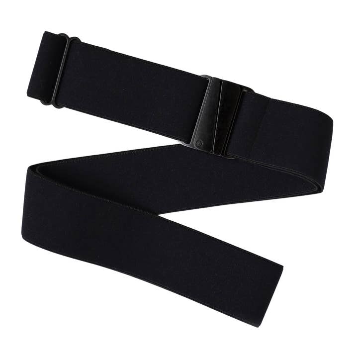 Unbelts Classic for engroshandel hos Unbelts