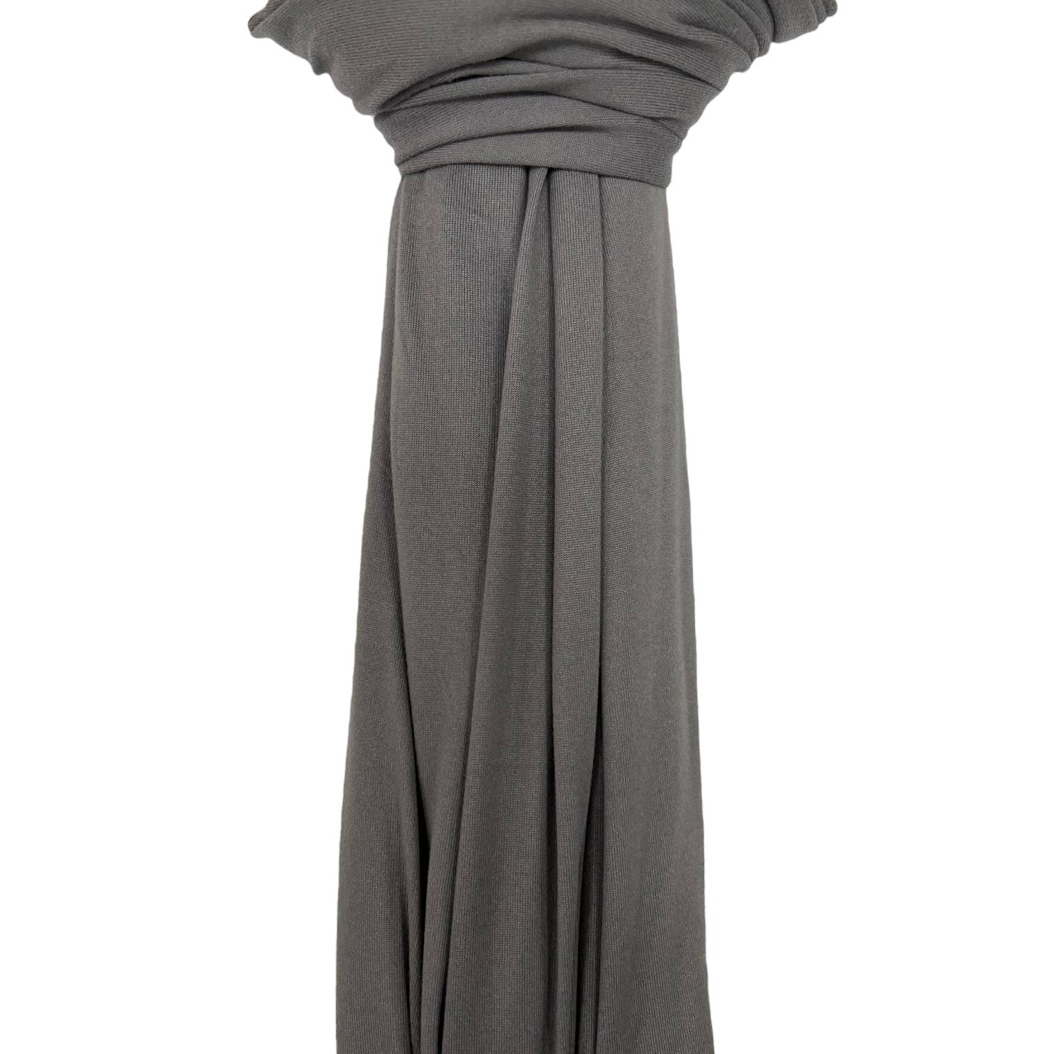 Hijab Collections – Engroshandel Hijab - Dame – Premium jersey med pæn sømfinish1