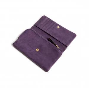 Nat & Nin NA - Wholesale Wallet - Women's - Mila6