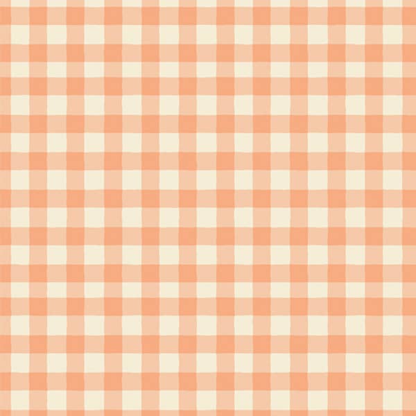 The Bird & Elephant - Wholesale Teether (Not Clip-On) - Baby - Teether Ring Toys Assorted Wood Teething Toys24