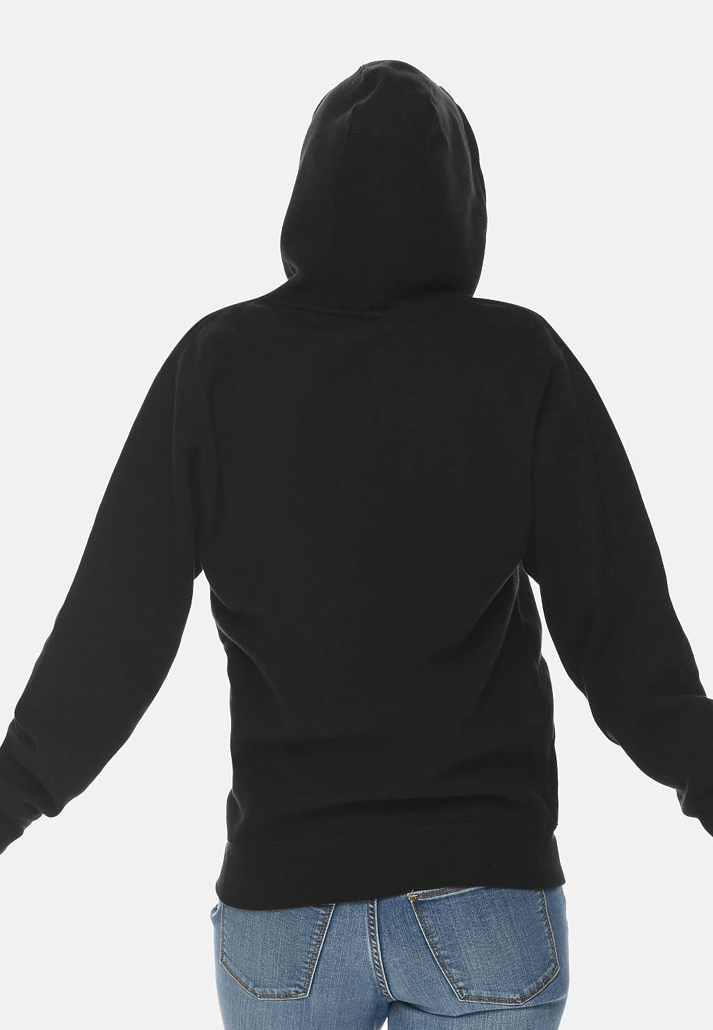 Lane Seven Apparel - Wholesale Hoodie - Unisex - Premium Full Zip Hoodie - For Men & Women71