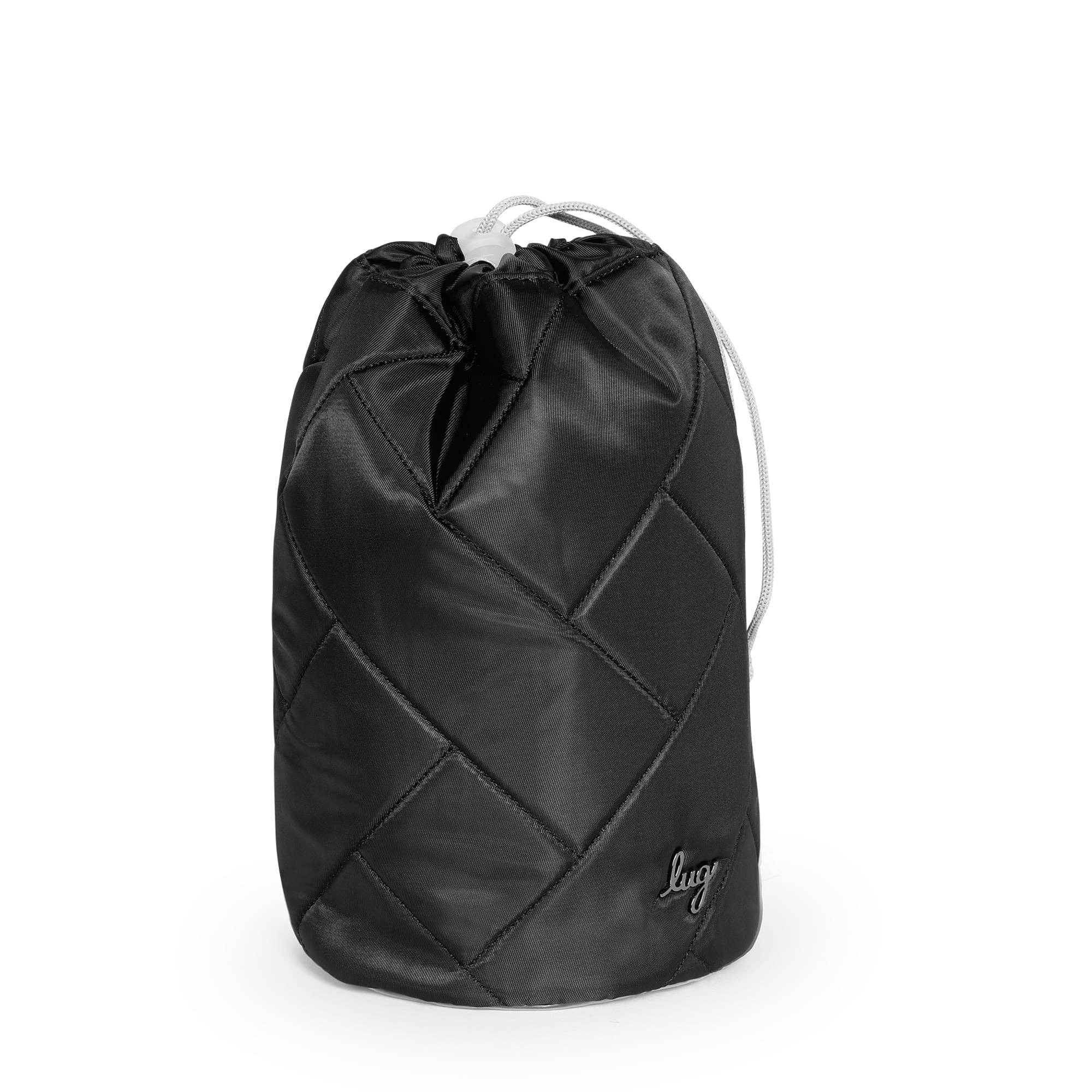 Lug - Wholesale Pouch - Women's - Tumbler Storage Pouch116