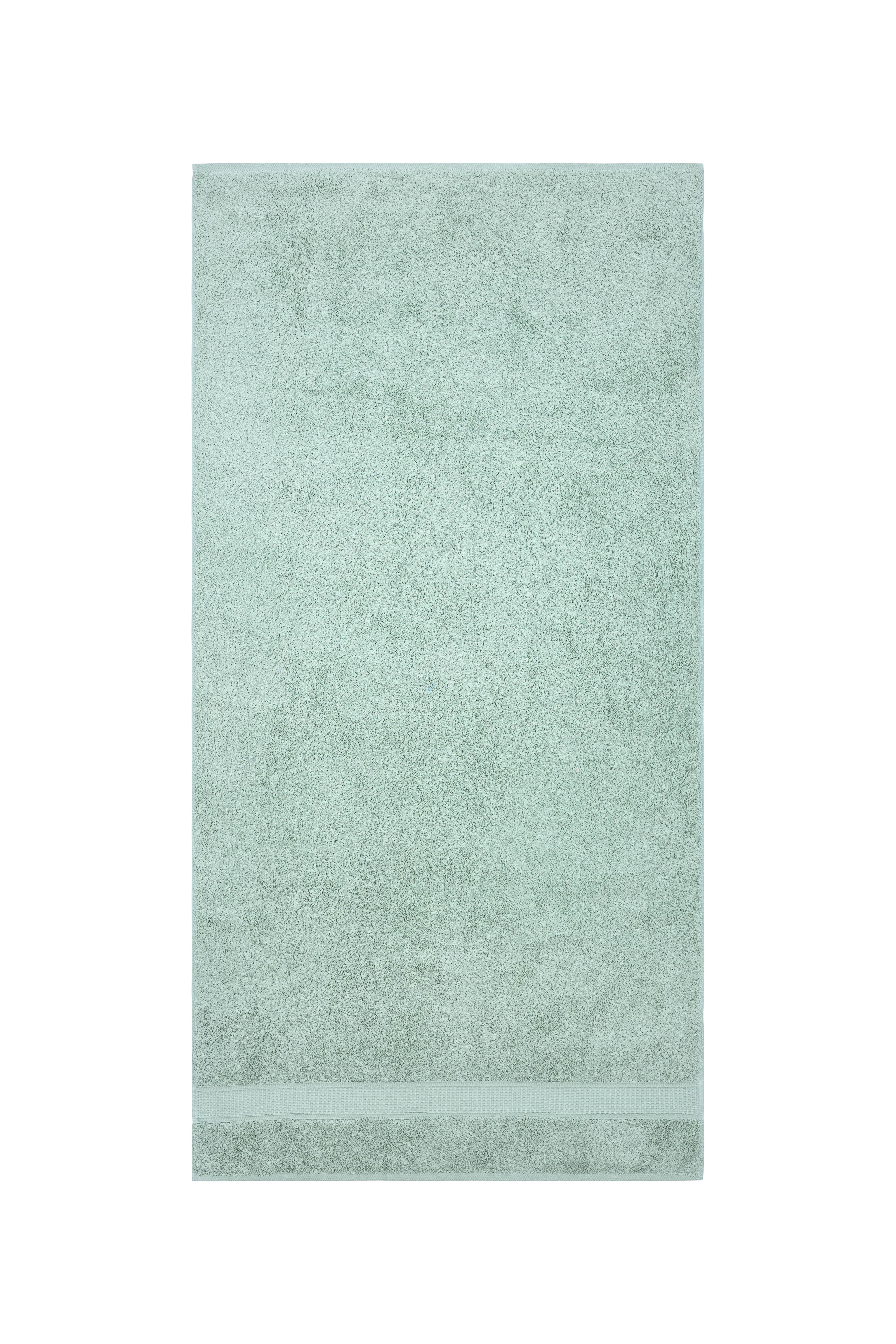 La Hammam - Wholesale Bath Towel - Bath Towel - Luxury Turkish Genuine Cotton - 27" x 54"9