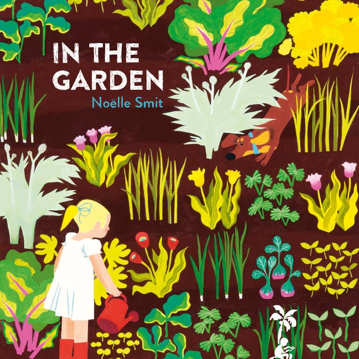 En el Jardín y otras tendencias de Resultados para semillas autoflorecientes opiniones al por mayor. Devoluciones gratuitas y condiciones de pago a 60 días en Faire en Faire.