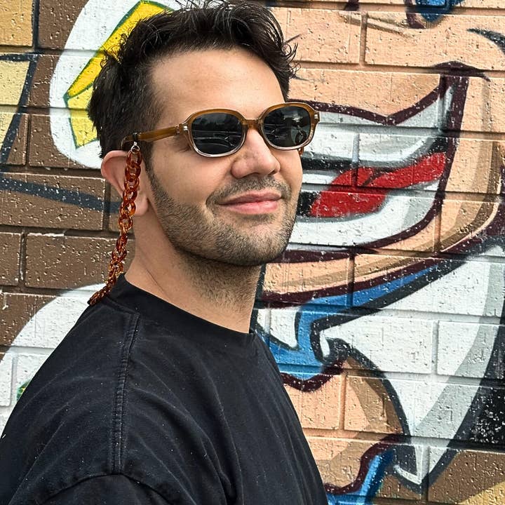 Speckles for Kids - Wholesale Sunglasses – kids - Freddie - Foldable Sunglasses Kids & Adult11