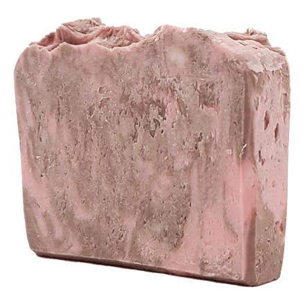 All Natural Soap - Pumpkin Souffle for wholesale by CW Apothecary