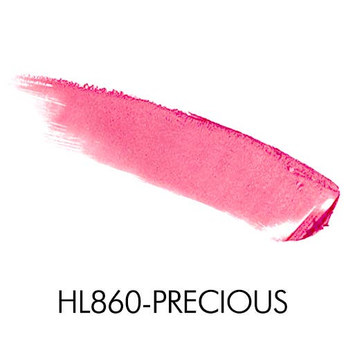 Palladio Beauty - Wholesale Lipstick - Herbal Lipstick12