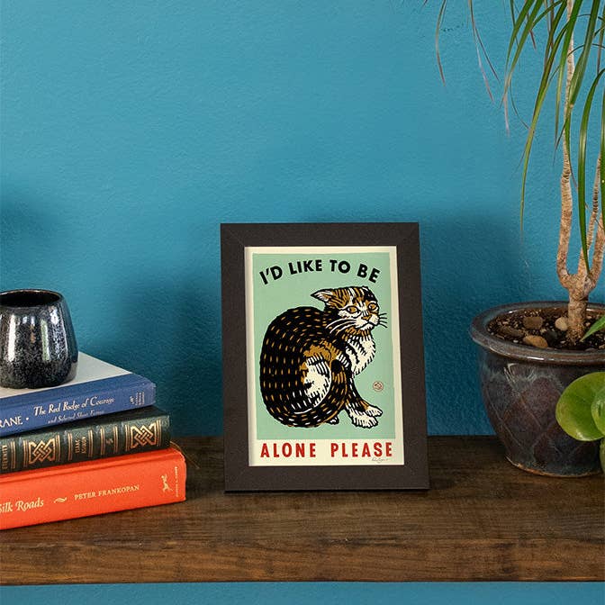 Ravi Zupa Arts - Wholesale Kunstprint - Alleen afdrukken alstublieft4