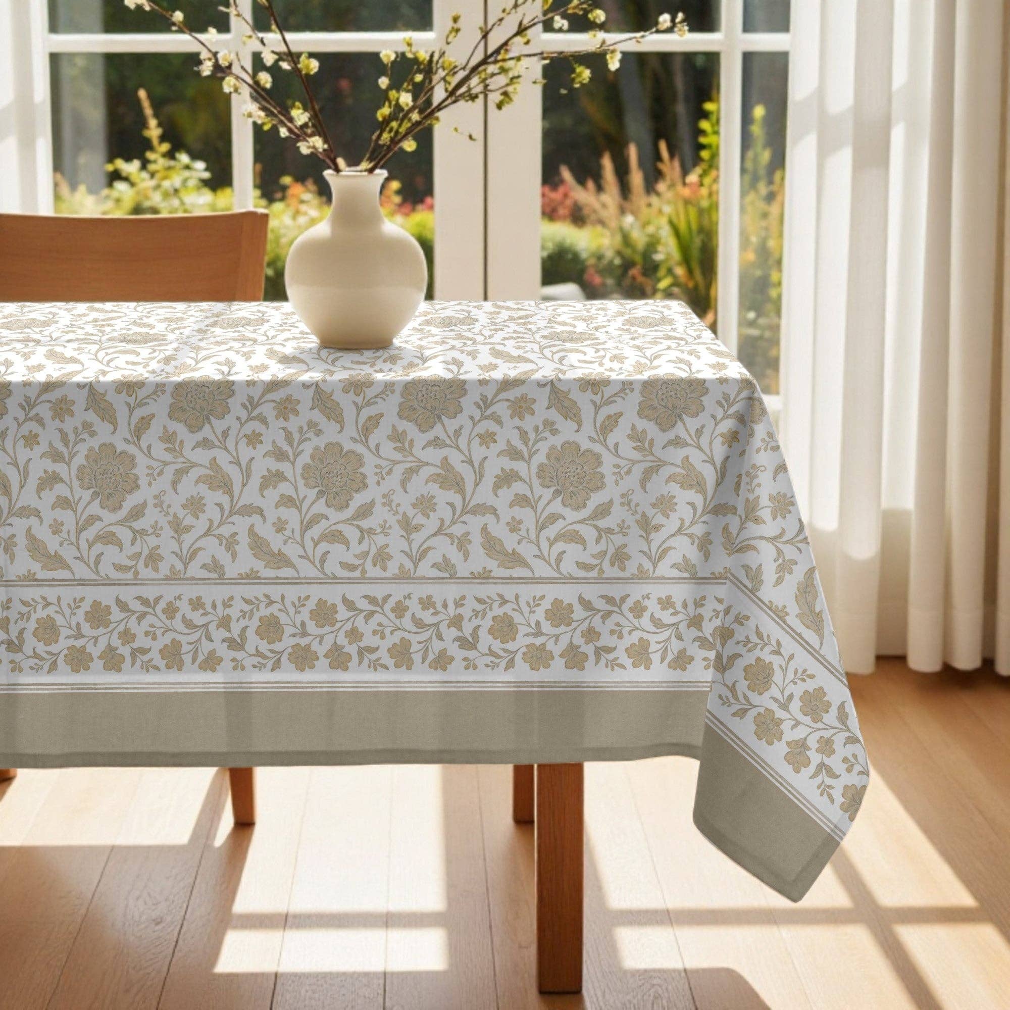 SG HOGAR – Engroshandel Dug – Kamuk stofdug1