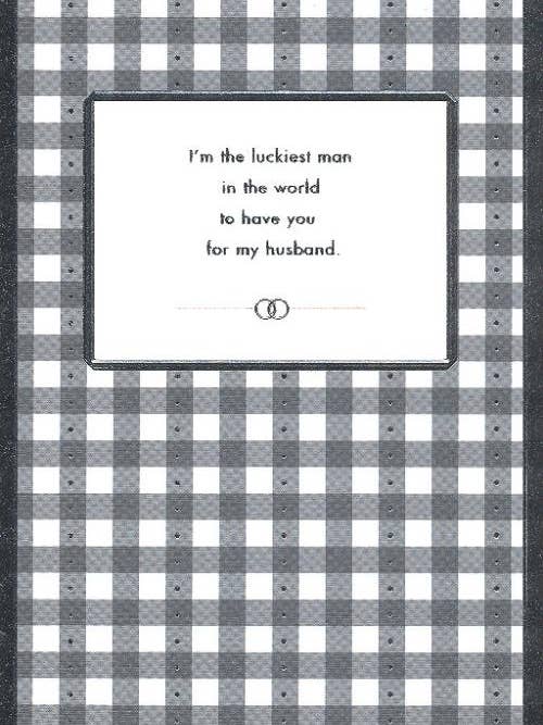 Anniversary Partner | AGTC | MD | NSU92046-03K for wholesale by DICKENS INC.