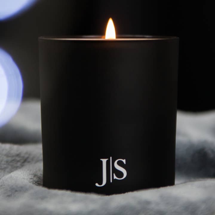 Vela Cranberry 30 cl para venta al por mayor de Joseph Sandell