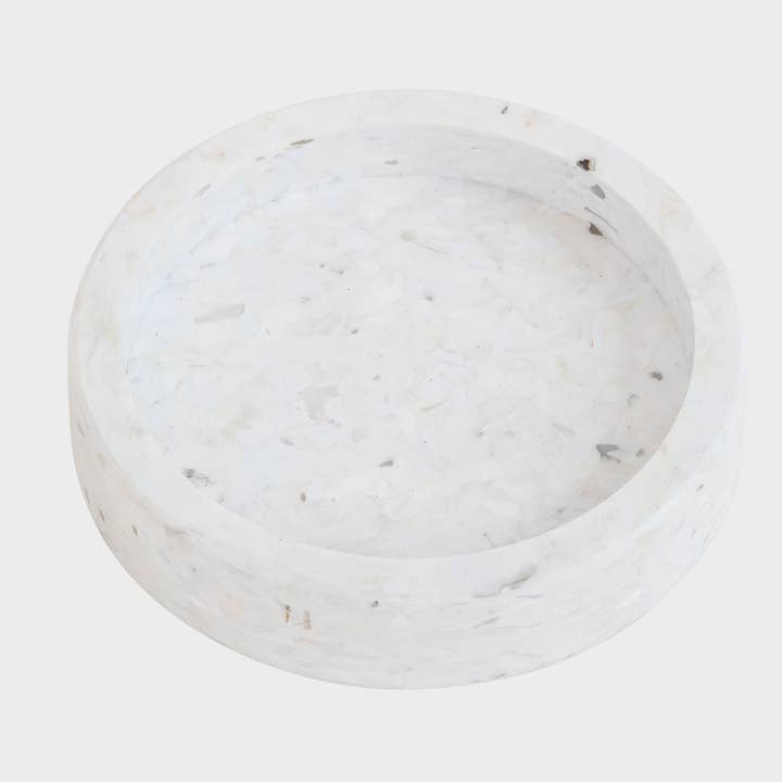 Cuencos para baratijas reciclados para venta al por mayor de Otra-Vida