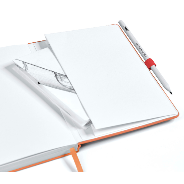 Ozio time – Engroshandel Planner – Ozio - klassisk planlægger12