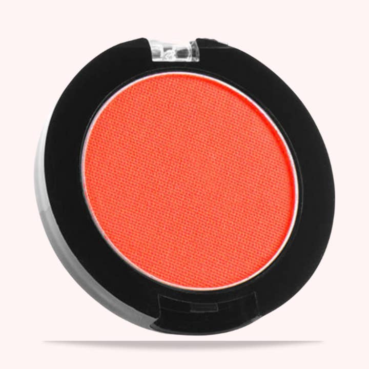 INtense Pro Maquillage Pigments Hyper-saturés pour la vente par Carnival Kicks