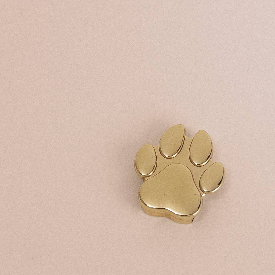 PetyzPaws – wholesale Pet collar – Cat/dog – Slide Metal Letter A-Z 26 Alphabet Letters Slide Letter14