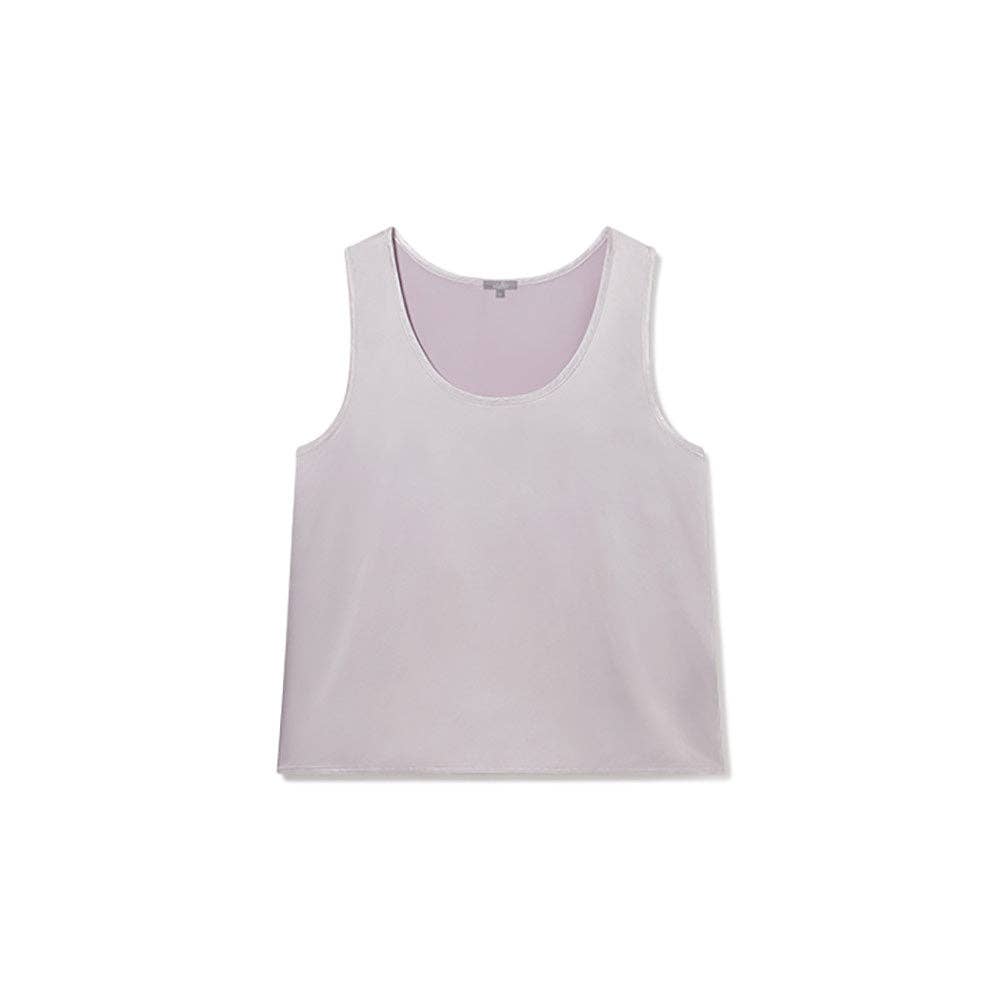 PJ Harlow - Vente Débardeur – femme - Maddie8