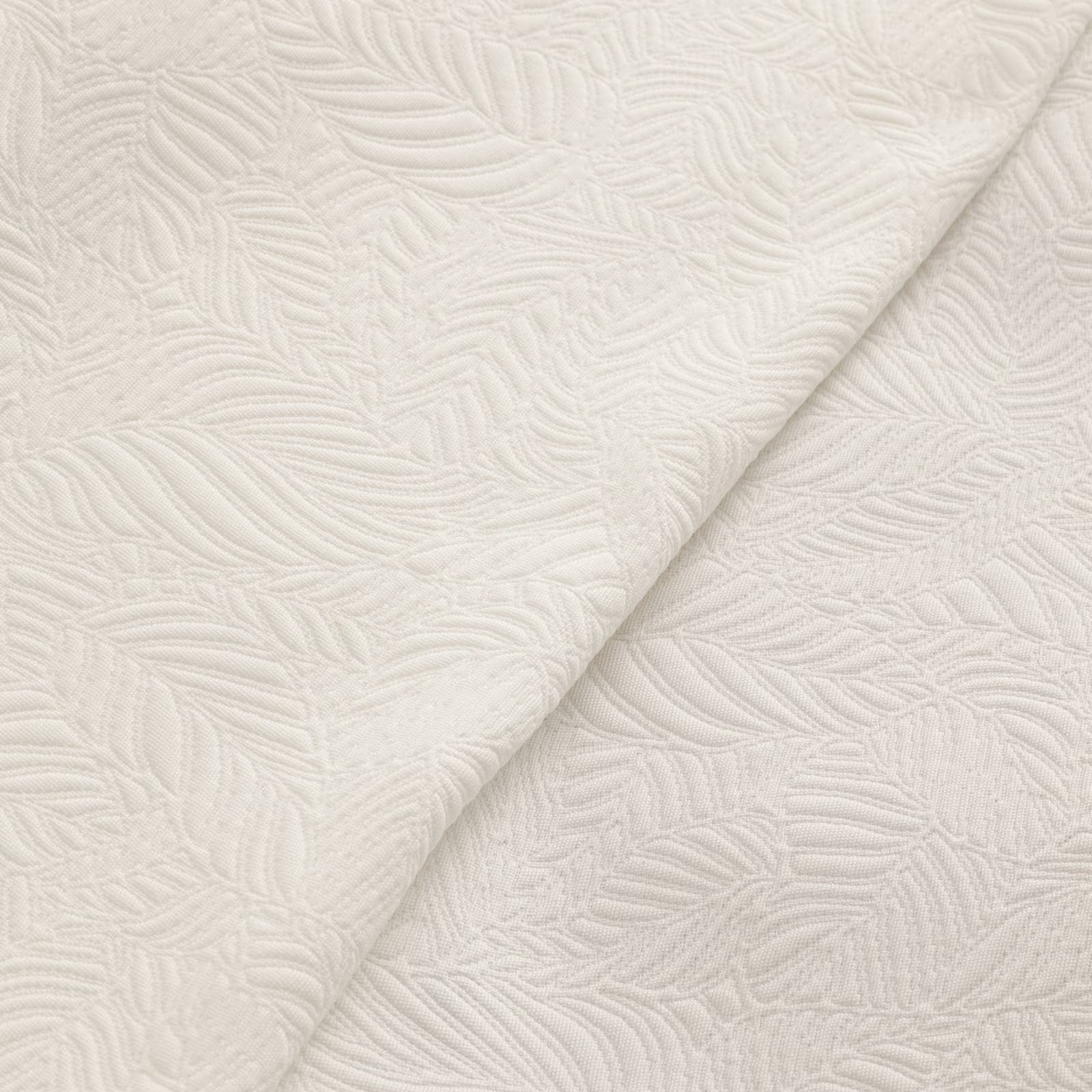 GAMUSI – Edredão por atacado – Colcha leve de algodão jacquard LINDI7