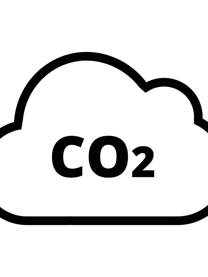 ∙ Carbon Offset for wholesale by Tluxe