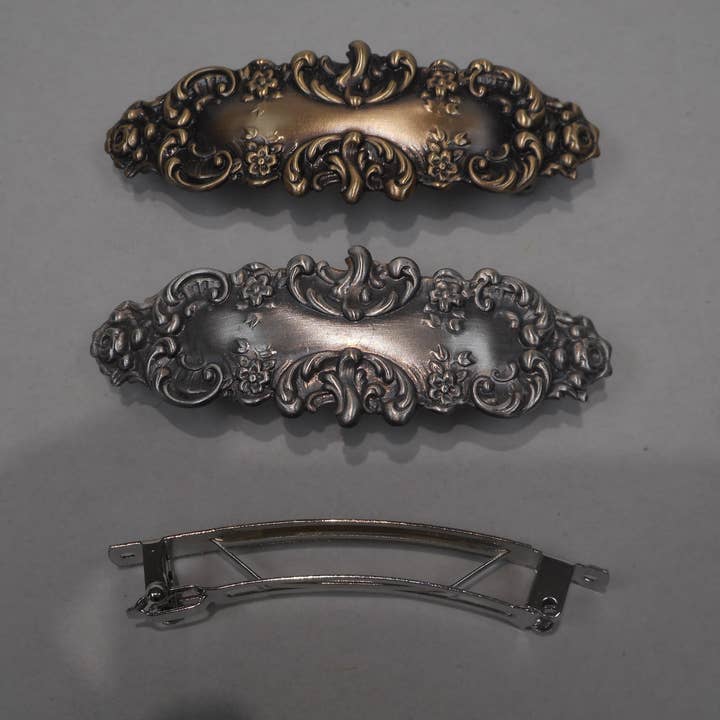 H311 for wholesale by Soreci Fashions