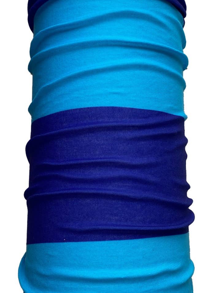 Chilly Willy nekwarmer voor wholesale door Big Bobble Hats