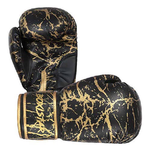 Athllete – wholesale Träningsutrustning – Boxningsträning Sparring Kickboxning Boxning Heavy Bag Muay