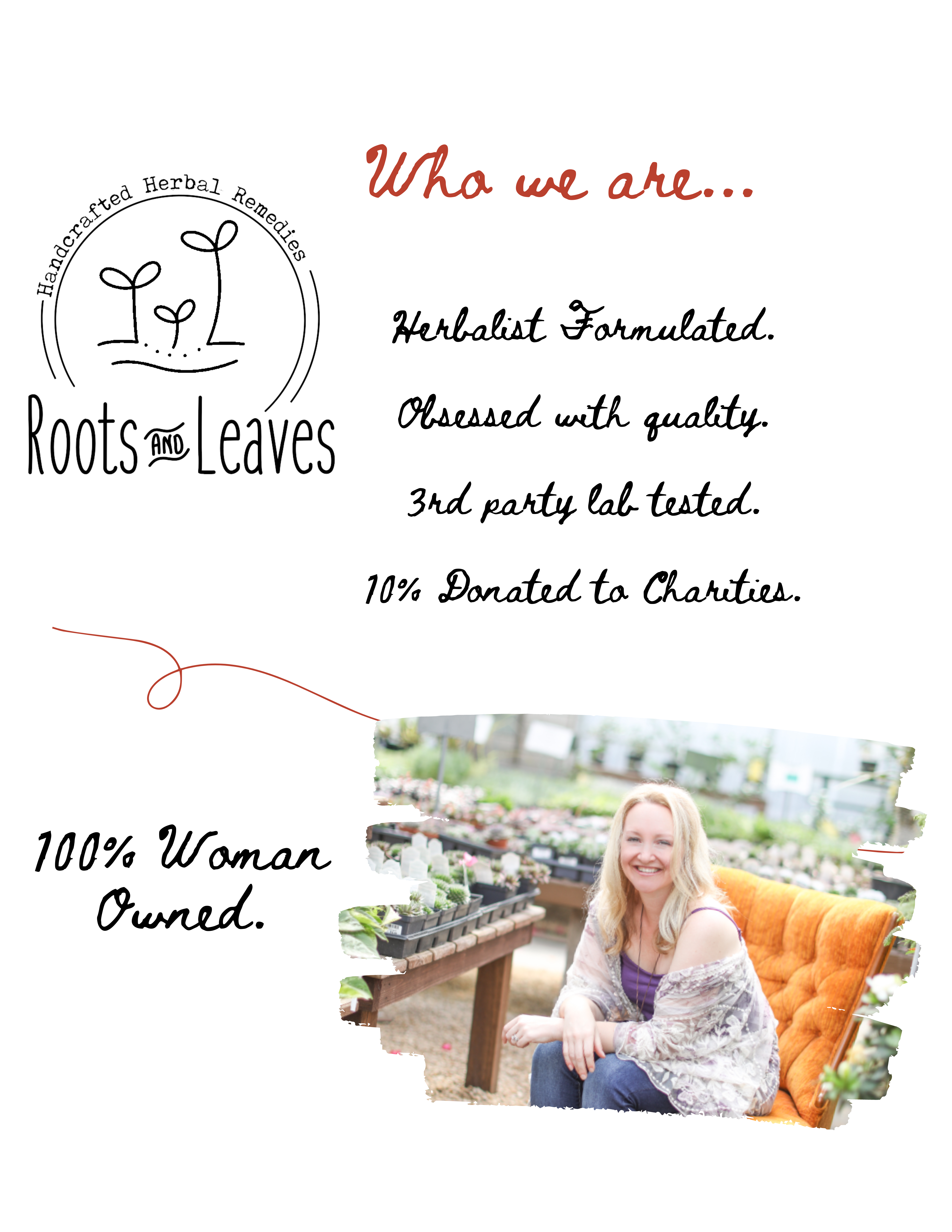 Roots And Leaves - Vendita all'ingrosso Succo/bevanda salutare - Fire Cider - Disponibile in 2 formati6