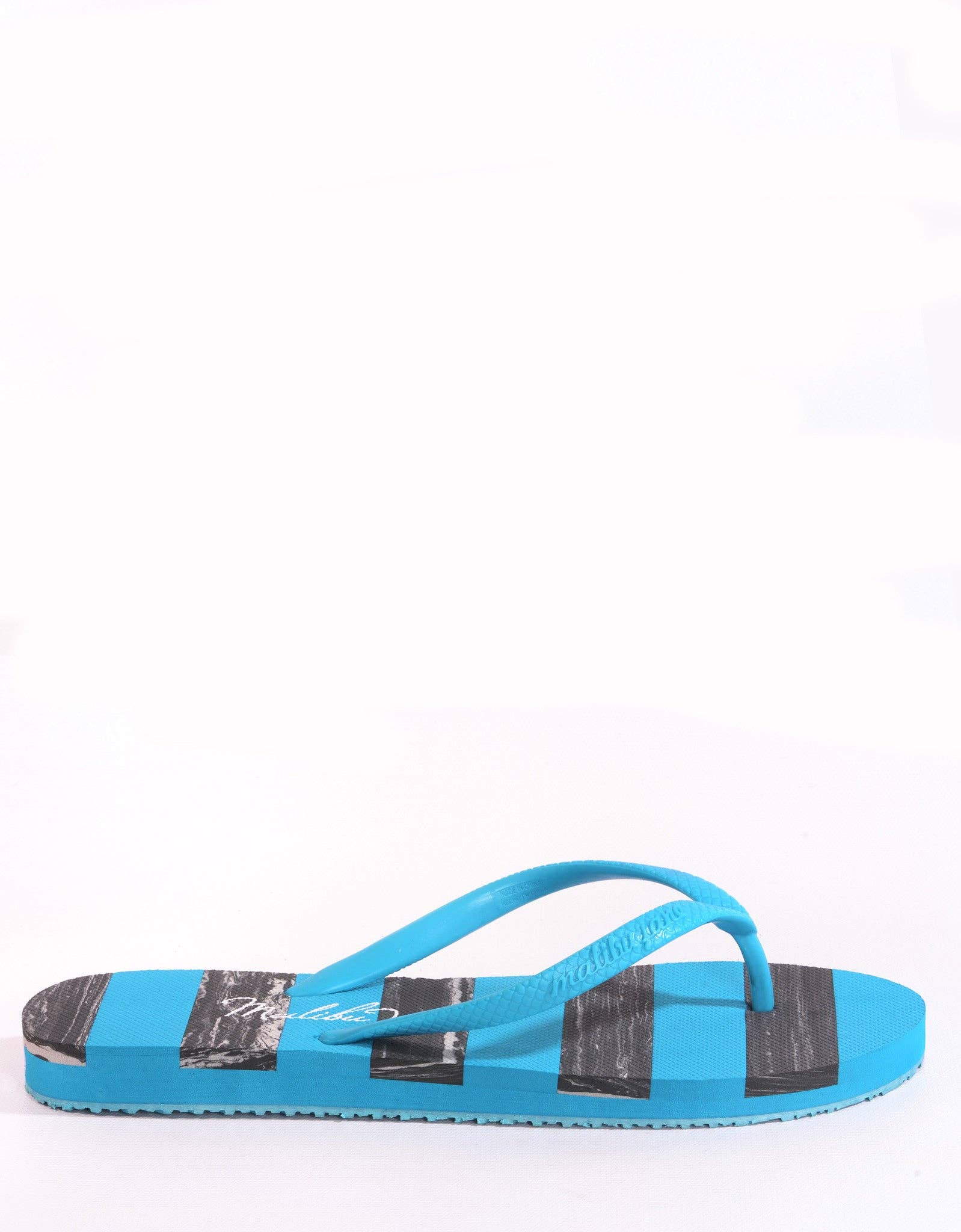 KONA WOODIES LIGHT BLUE for wholesale on Faire1