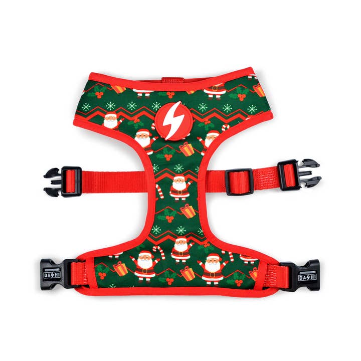 Dashi Noel Neo Mesh Small for wholesale by DASHI