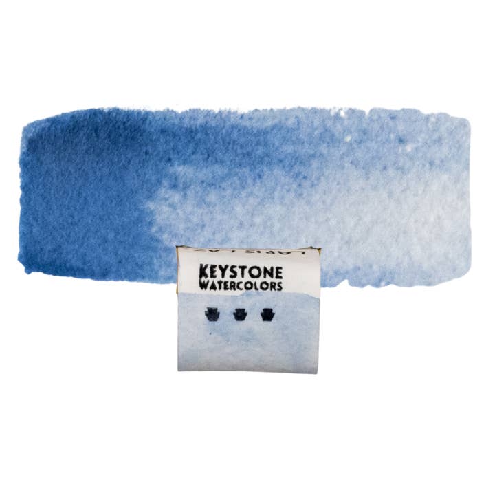 Lapis Luzuli pour la vente par Keystone Creative Goods