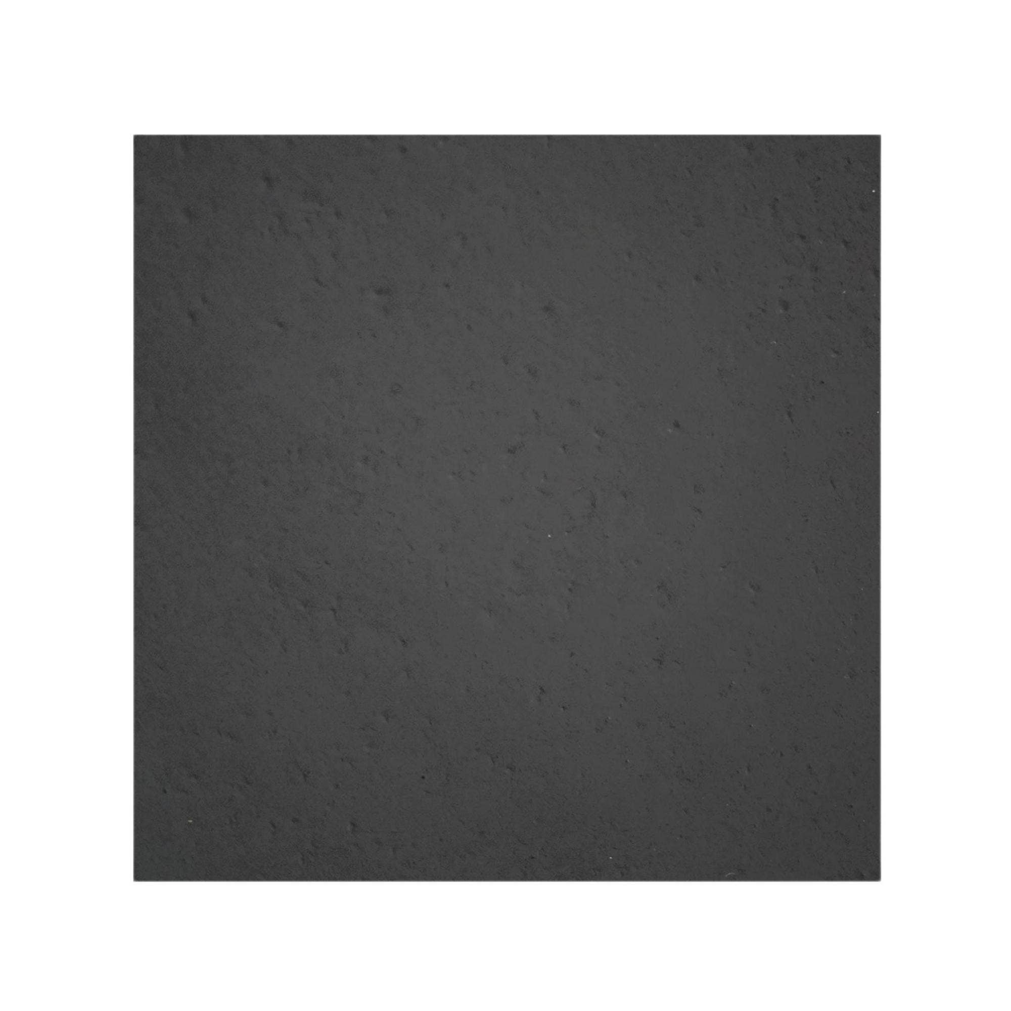 Ivyline – Großhandel Feuerstelle – Feuerschale aus Gusseisen für den Außenbereich, H45cm D55,5 cm9