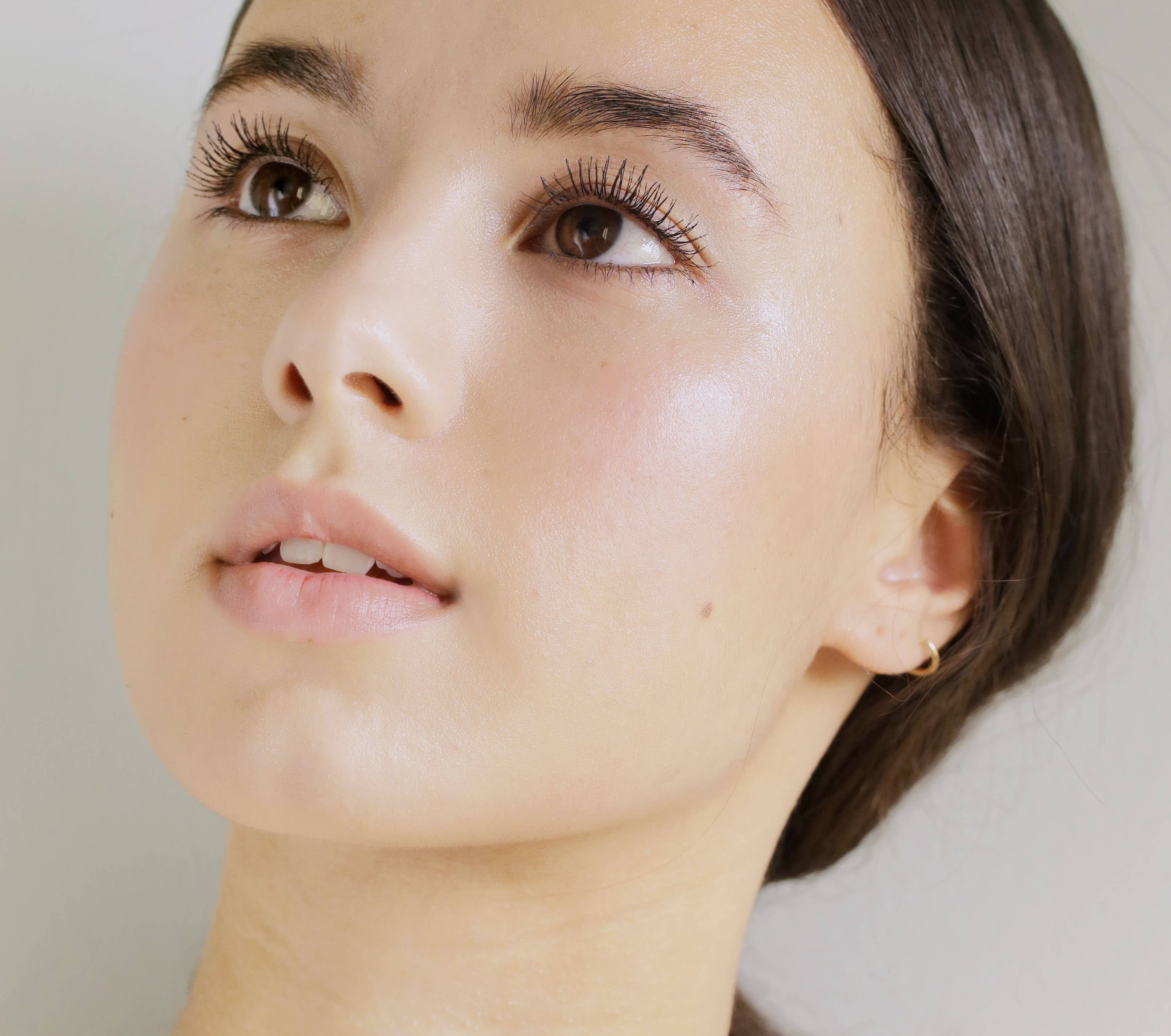 Lashfood - Wholesale Mascara - Ultra Rich Volumizing Mascara, 4ml5