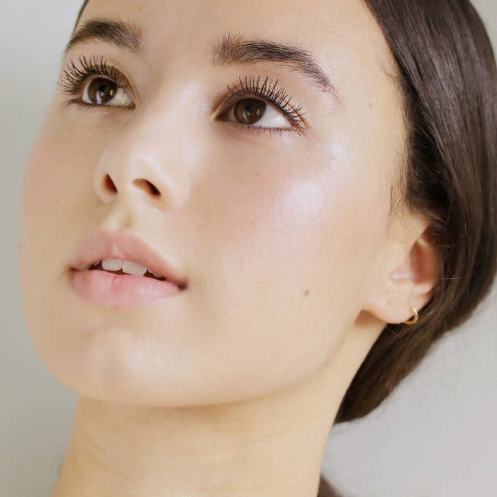 Lashfood - Wholesale Mascara - Ultra Rich Volumizing Mascara, 4ml5