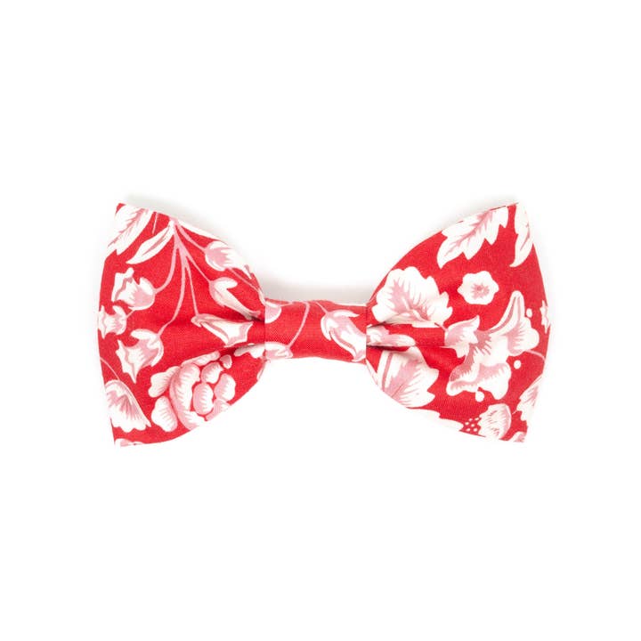 Penelope Gentleman Sløjfe for engroshandel hos Puddle Jumper Pups