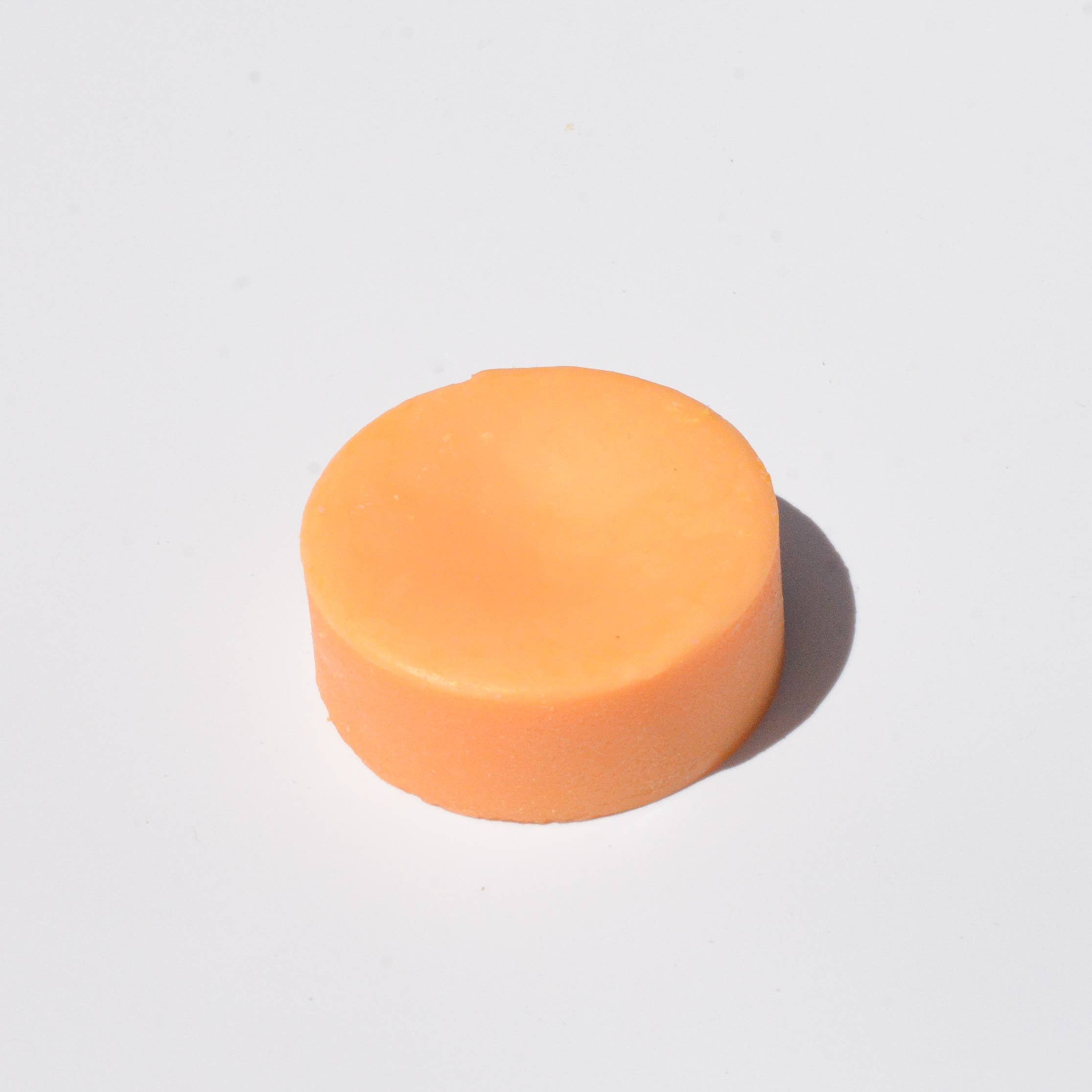 Mala Made - Wholesale Hair conditioner - Solid Conditioner Bar / Mango + Pineapple5