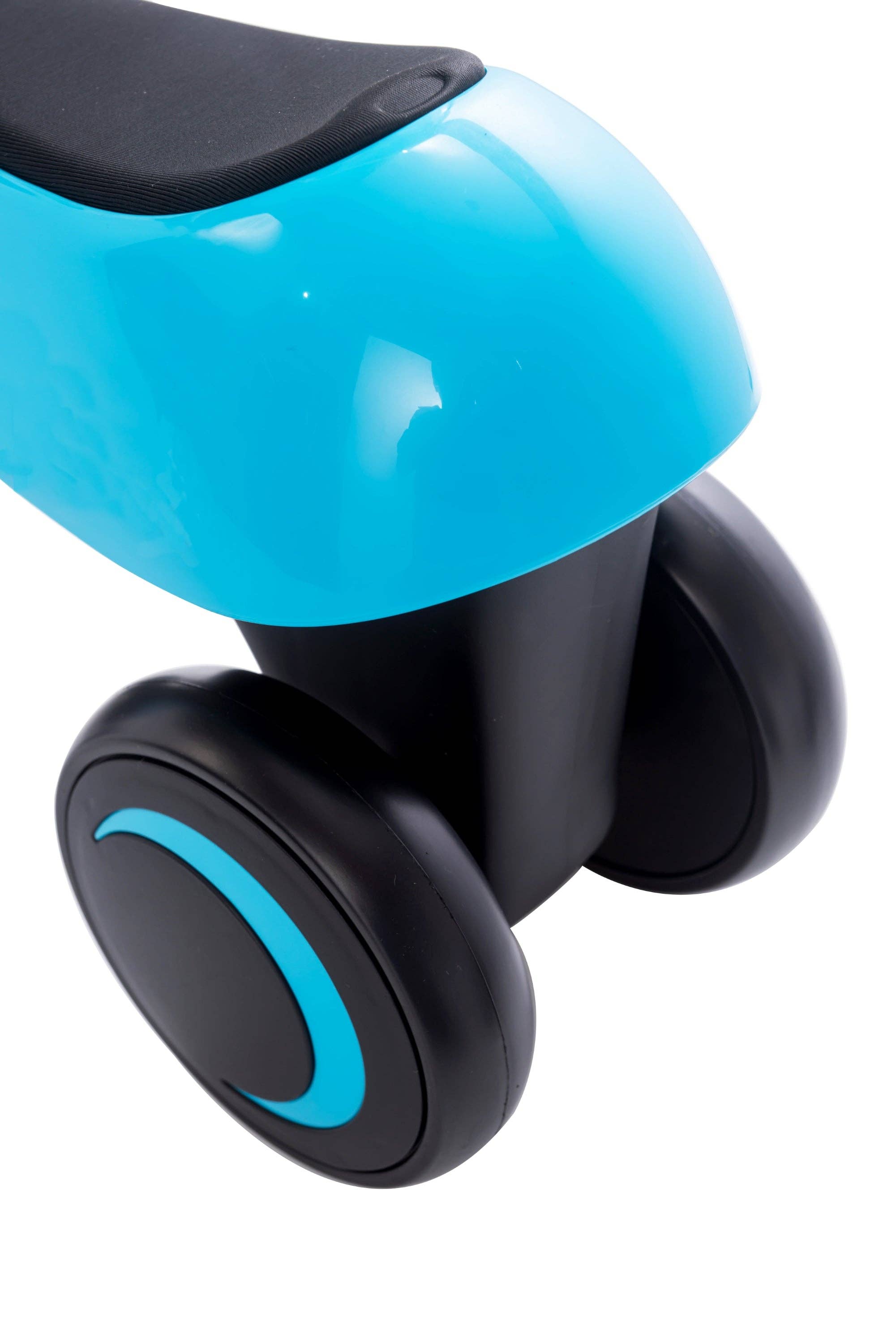 Freddo Toys - Wholesale Bike/Scooter - Kids - Freddo Toys 4 wheel Balance Bike11