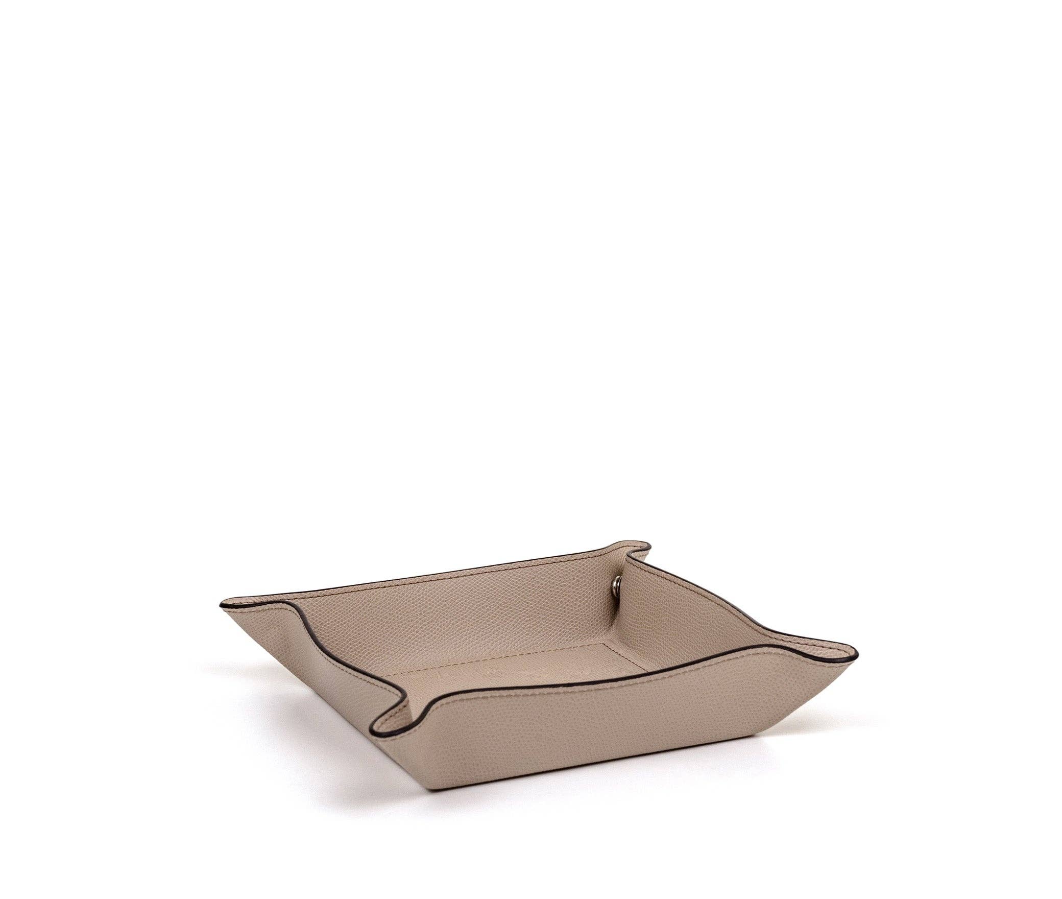 Pinetti - Vendita all'ingrosso Portagioie - Square Trinket Tray4