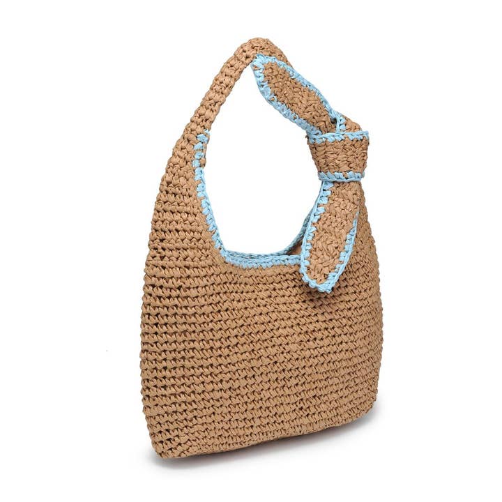 Urban Expressions - Wholesale Crossbody Bag - Women's - Ella Crossbody