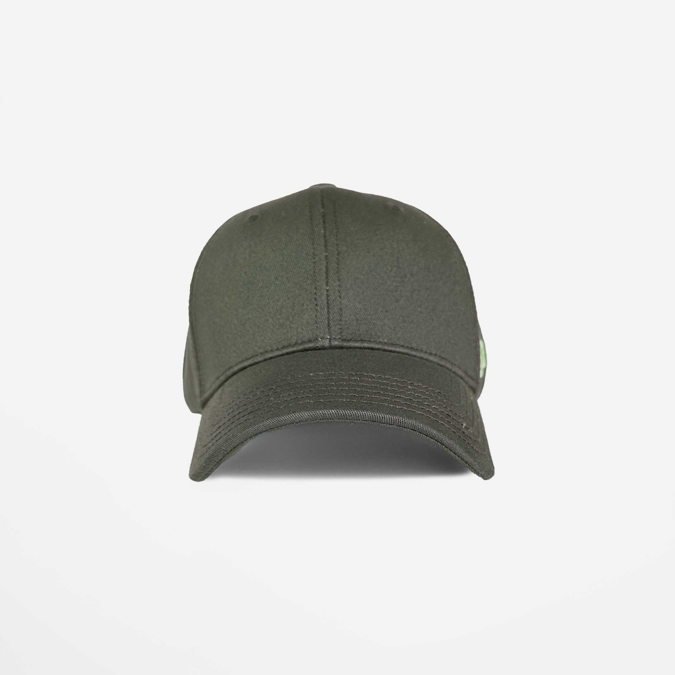 Ponyback - Wholesale Ponytail Cap - Women's - Ponyback Everyday Fit107