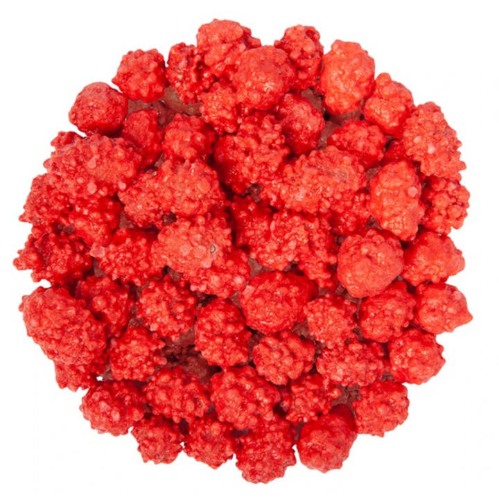 I Got Your Candy - Wholesale Hard Candy - French Burnt Peanuts 5lb Bulk