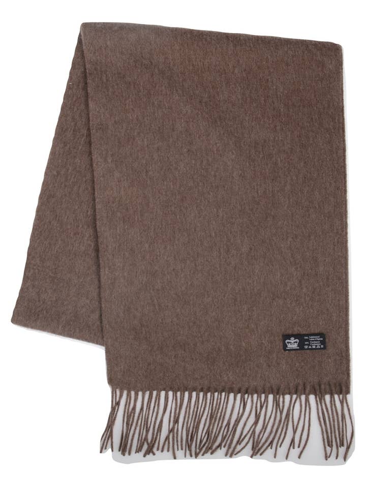 Kastanj för wholesale av British stock (Kilberry)