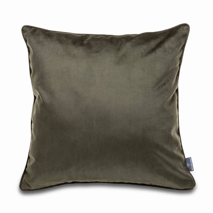 Sierkussen herfst 50x50cm voor wholesale door We Love Beds