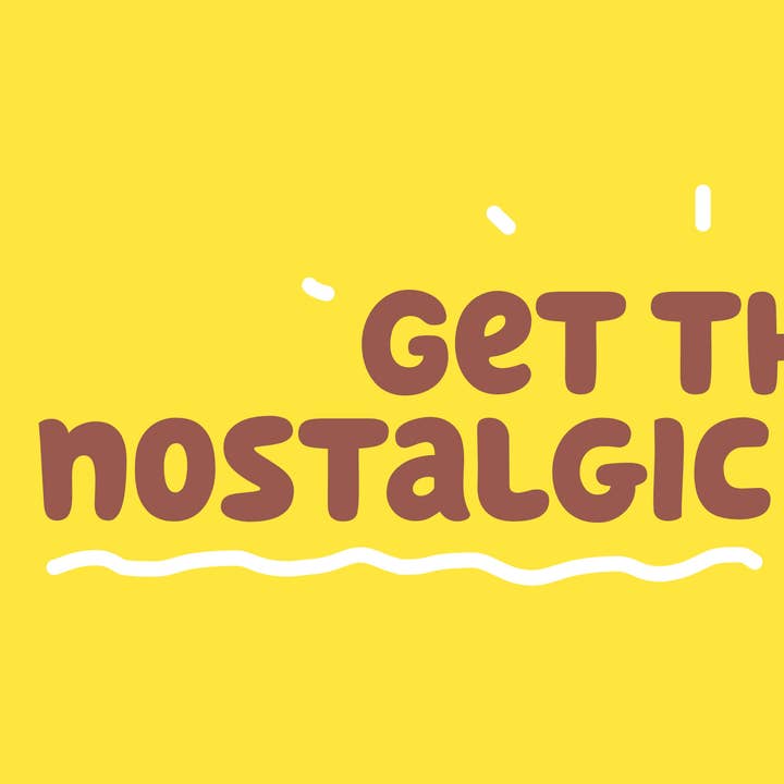 Sweet Lounge - Wholesale Gummy - Vegan Fizzy Cola Bottles (Plastic-free) 65g3