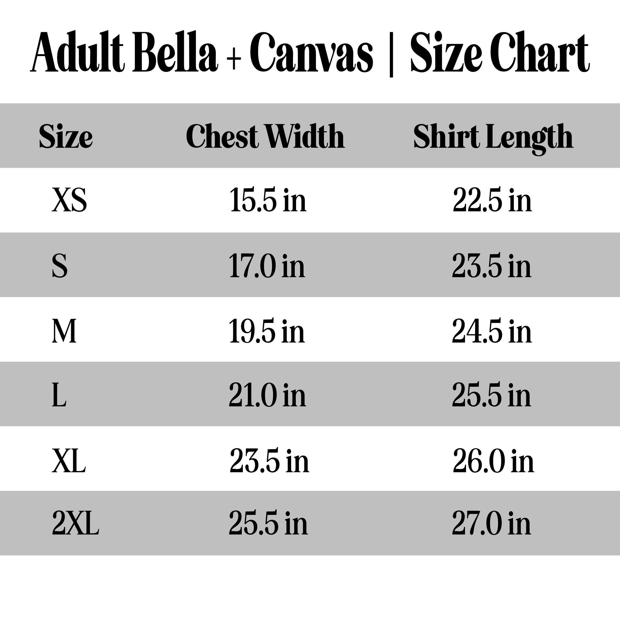 Rivet Apparel Co. - Wholesale Screen Printed T-Shirt - Kids - Hey There Pumpkin Kids Tee & Onesie3