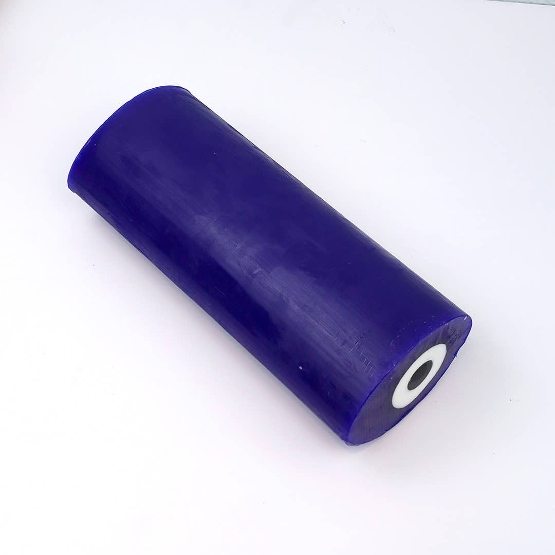 Primal Elements - Vente Pains de savon - Savon à la glycérine | Pain ou barre | Evil Eye3