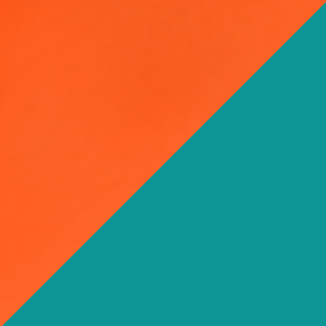 KUSSHI - Wholesale Makeup/Cosmetic Bag - Signature Makeup Bag-Machine Washable Medium Cosmetic Bag33