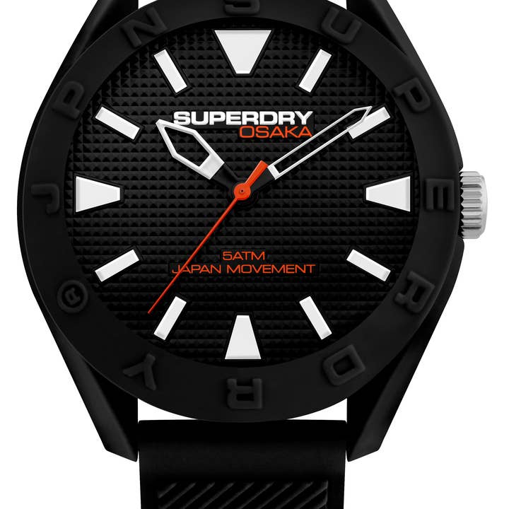 SYG243B för wholesale av Superdry