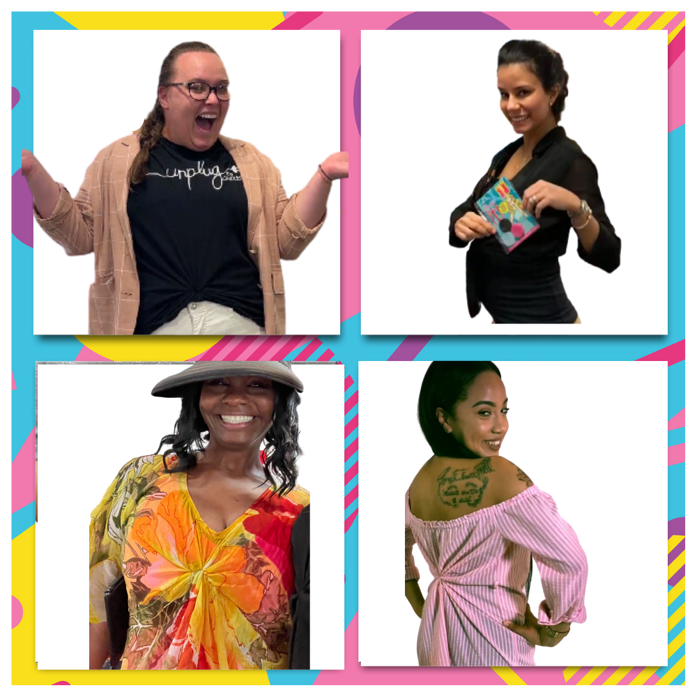 Cinch it! - Wholesale Clothes Clips - Big Cinch it! Exclusive Offer - Limited Time!9