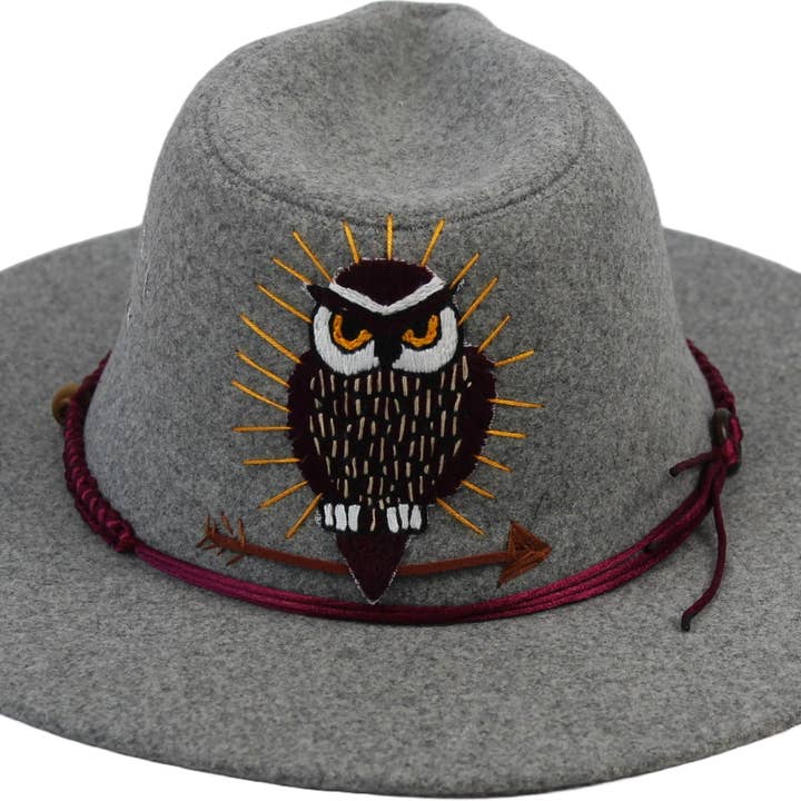 Hopis per la vendita all'ingrosso da parte di Maison Sirafe