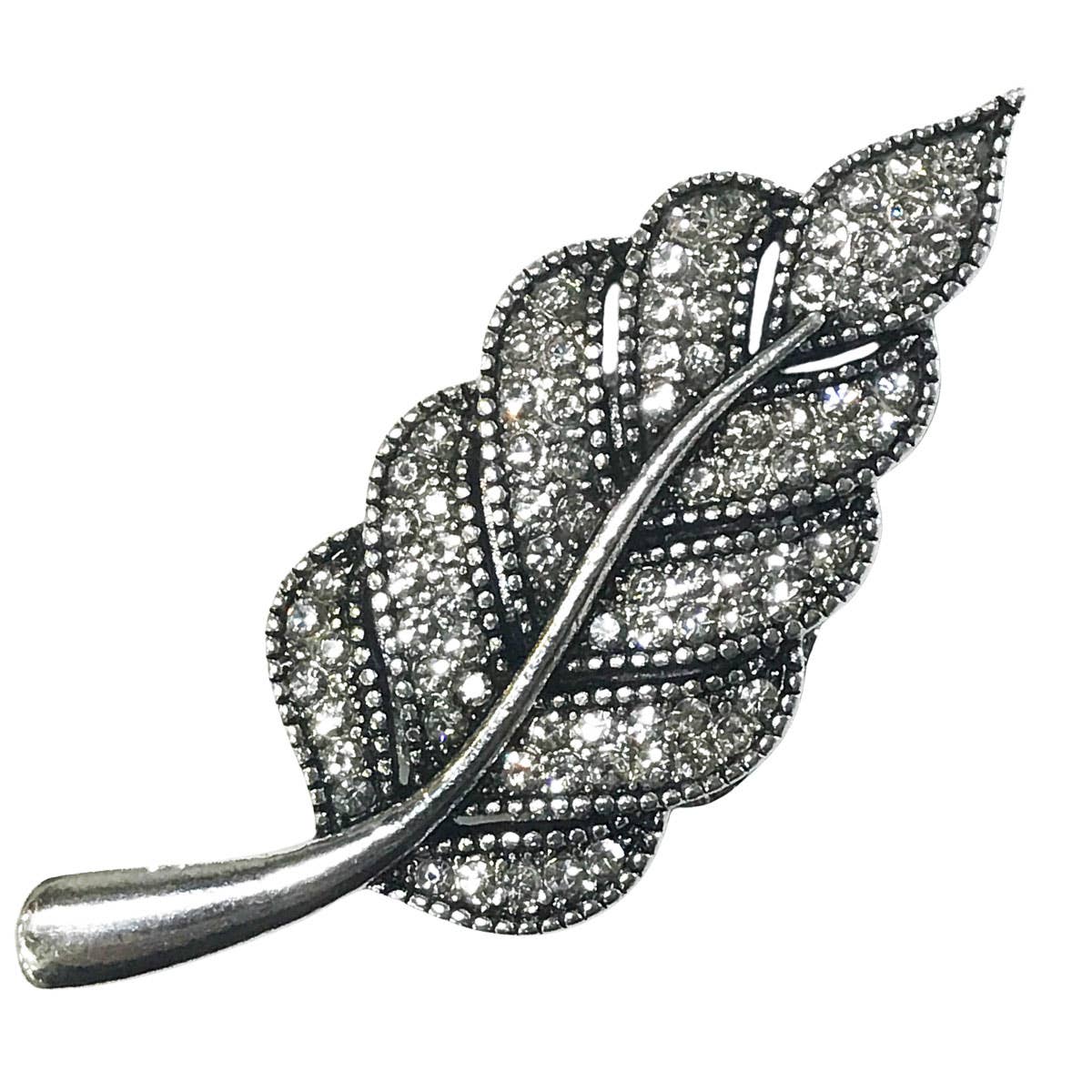 The Magic Scarf Company - Vendita all'ingrosso Spille - Spille magnetiche dal design artistico107