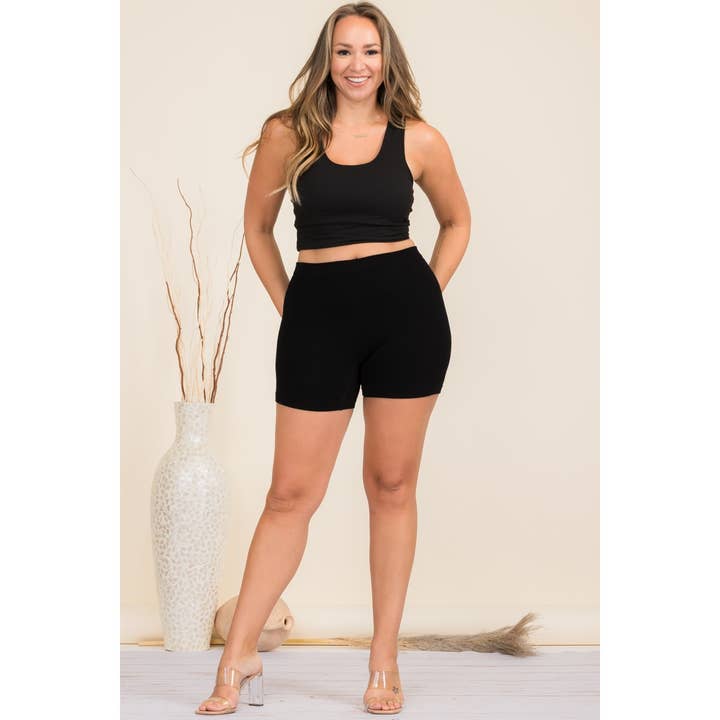 BLP 2050 voor wholesale door Blue Leopard